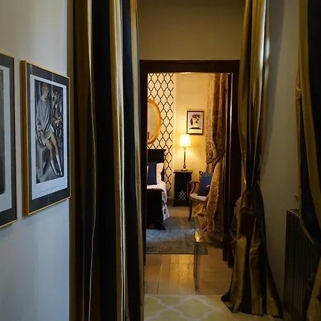 Boutique Il Cortile Divino *