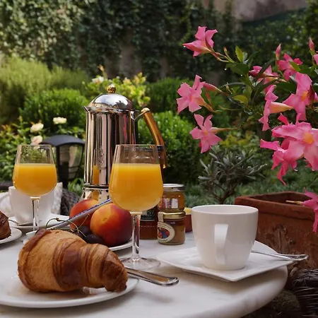 Bed & Breakfast Boutique Il Cortile Divino Porlezza