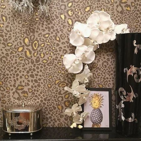 Bed & Breakfast Boutique Il Cortile Divino Porlezza