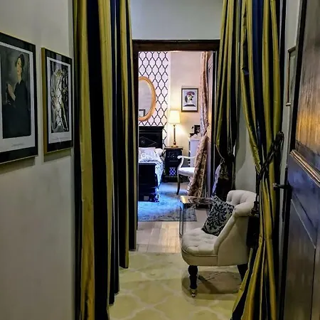 Boutique Il Cortile Divino