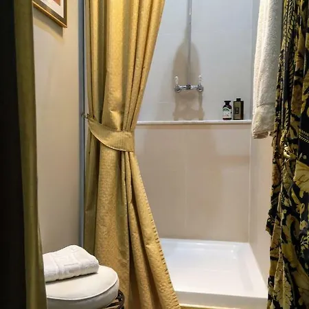 Boutique Il Cortile Divino Bed & Breakfast *