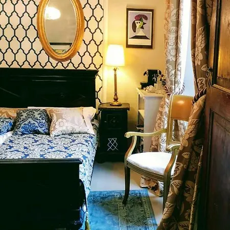 Boutique Il Cortile Divino